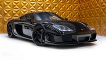 noble m600 for sale1