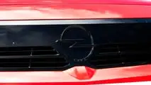 Prueba Opel Corsa Hybrid 100 CV GS