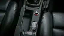 Audi Avant RS2 (1995) im Fahrbericht