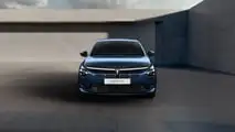 Lancia Ypsilon 2024 Cassina