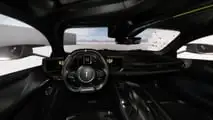 Pininfarina Battista Gotham