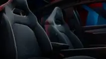 Cupra Leon Sportstourer (2024)