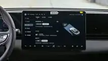 BYD Seal EV 2025 (China)