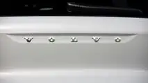 Prueba Volvo XC40 Recharge 252 CV Ultimate