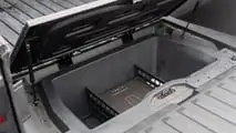 Prueba Tesla Cybertruck 2024
