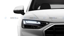 Audi Q5 30 TDI 2024