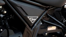 Zontes C125 (2024)