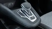 Restyling du Renault Captur, le test de Motor1.com