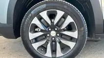 Chevrolet Montana LT 1.2T MT6 2025