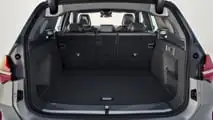 BMW X3 20 xDrive (2024)