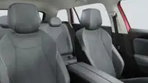 Volkswagen Passat TDI 2024