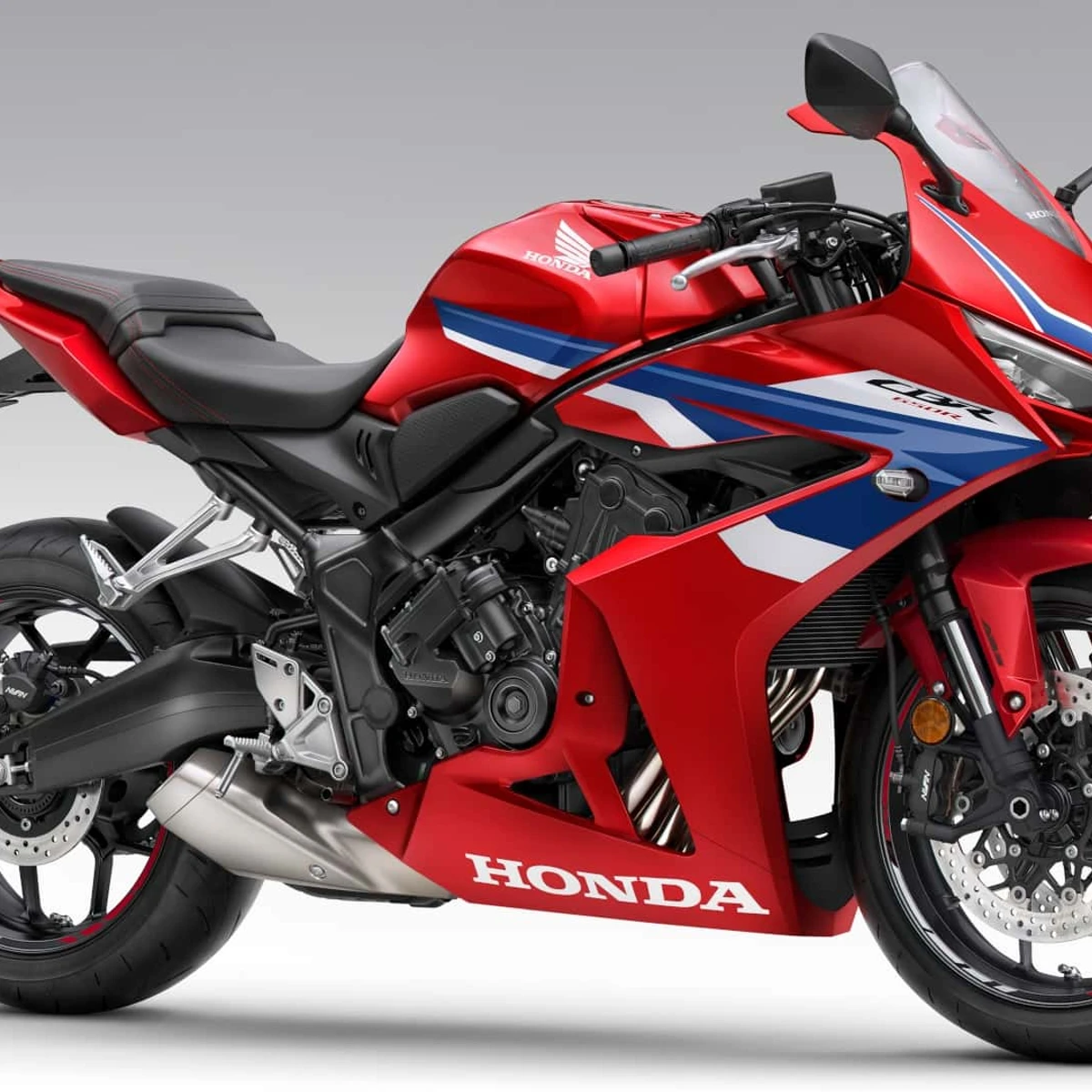 ローダウンシート＋低反発 CB650R E-Clutch CBR650R K'sーSTYLE K's-STYLE ケイズスタイル 低反発ローシート あんこ