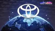 Motor1 Numbers: Toyota, Nissan, Hyundai und Kia, die globalsten Automarken der Welt