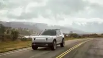 10_Rivian_R2