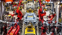 Der Alfa Romeo-Produktplan bis 2027