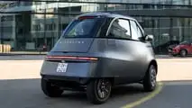 Microlino