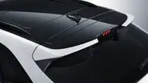 Forthing T5 EVO