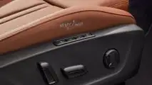 Skoda Octavia 2024 restyling - Foto - Prova su strada
