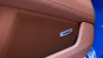 Porsche 911 Carrera (2024) im Test
