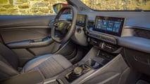 MG3 Hybrid+ (2024) eigene Bilder