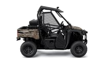 It comes in a new TrueTimber Atera Camo colorway. 