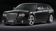 Chrysler 300C 3.0 CRD by StarTech