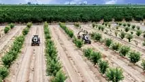 New Holland e Bluewhite ampliano la partnership per i trattori autonomi