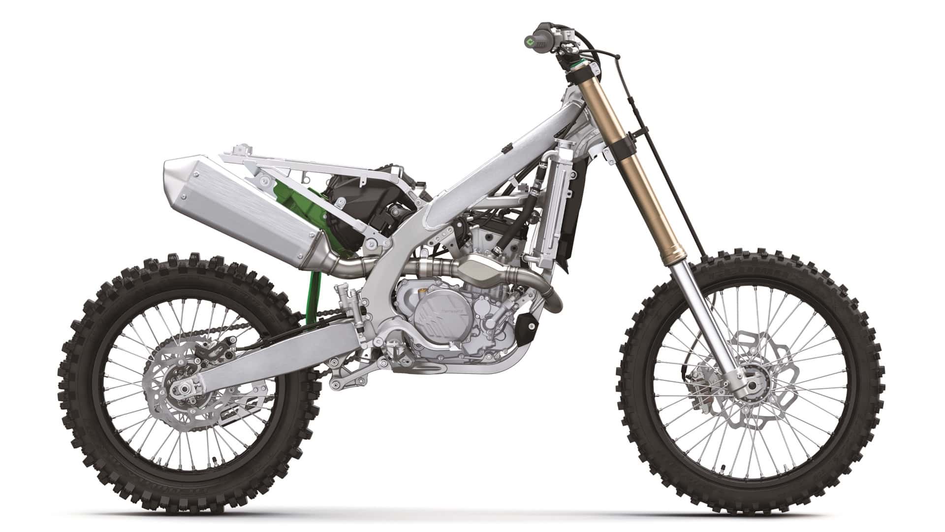 yz250 /125 kx250 cr250/125 ktm250キャブレター yz250 /125