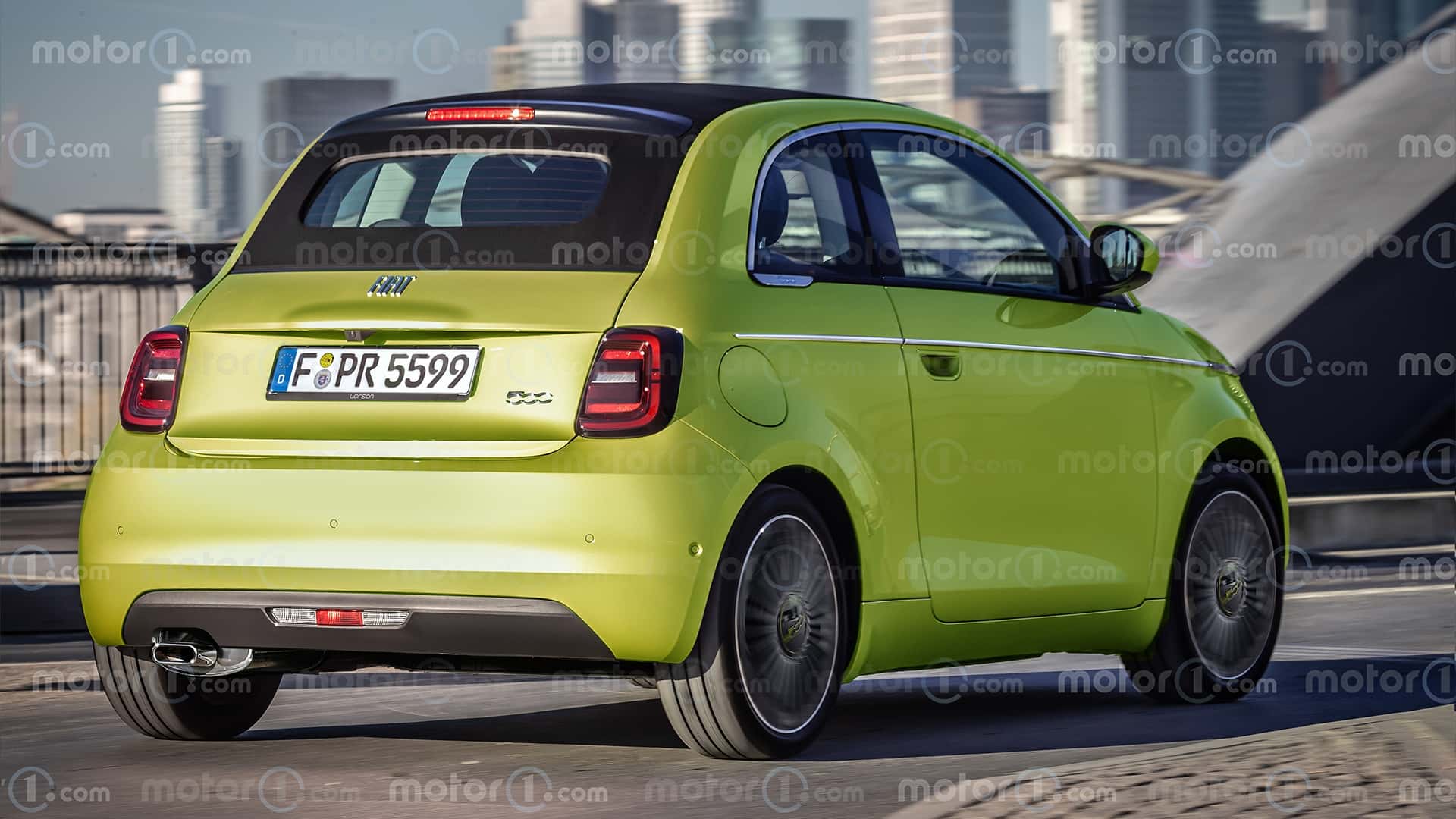 Fiat 500 Hybrid Dolcevita 2025 Fiat 500 Nouveau Mod le AGINZ Fiat 500 Hybrid Dolcevita 2025 Fiat 500 Nouveau Mod le AGINZ