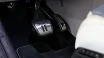 VW ID.Buzz (BR)