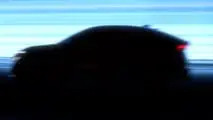 Nissan future lineup teaser