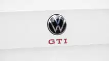 Prueba Volkswagen Polo GTI 25 Aniversario