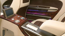 Chrysler Imperial Concept
