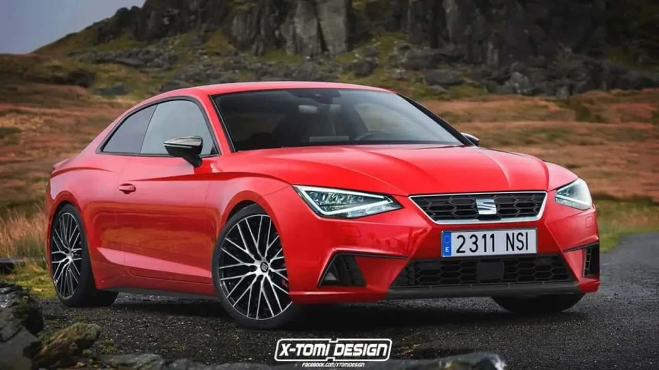 recreacion-seat-coupe