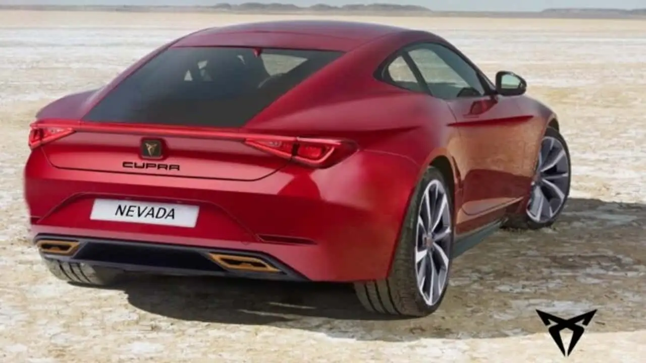 cupra-nevada.webp