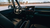 Avaliação do Volkswagen ID.buzz de 2025