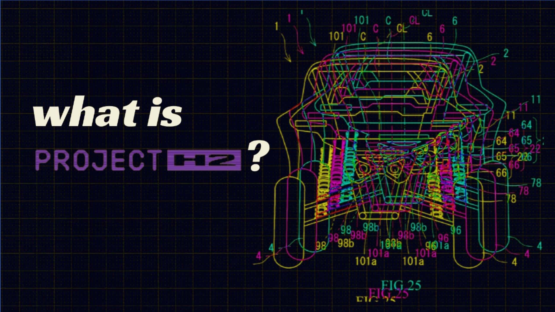 www.rideapart.com