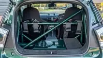 Aston Martin V-8 Cygnet zum Verkauf