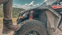 Meindl Eurolight Hunter Boot Review