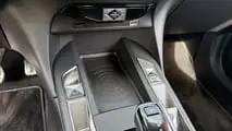 DS 3 Hybrid (2025) im Test