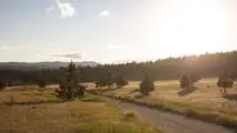 Kirk_Rasmussen-0701