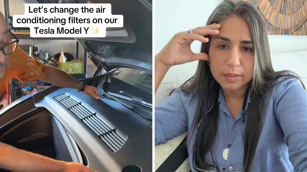 @lily_mom_fun/TikTok