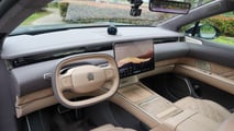 Nio ET9