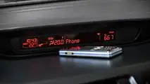 Mazda 5 (2010-2018)