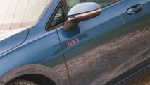 2025 Volkswagen Golf GTI Review