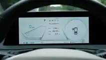 Kia EV6, il test esclusivo di un anno