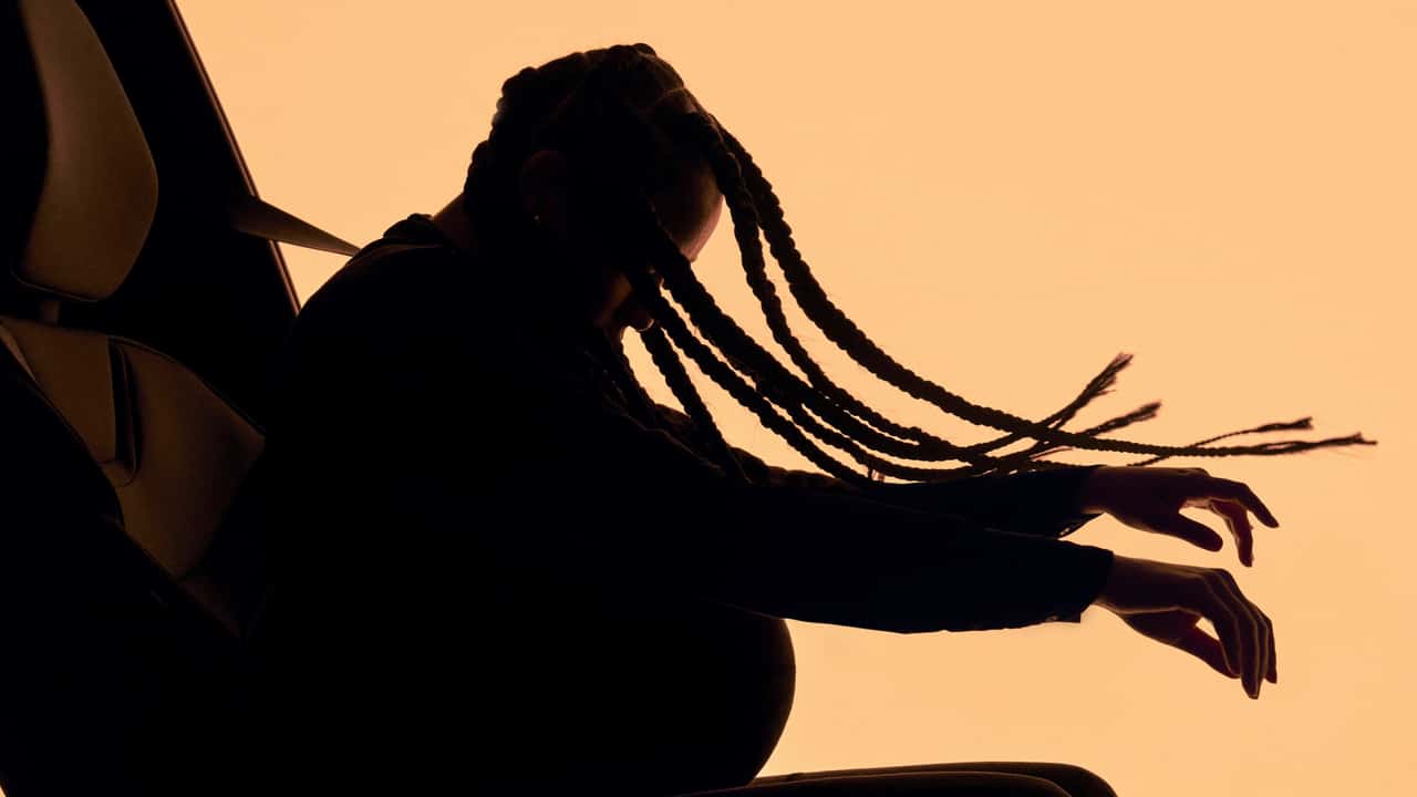 Volvo Cars Yeni Emniyet Kemeri