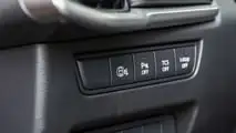 Mazda CX-80 (2025) im Test