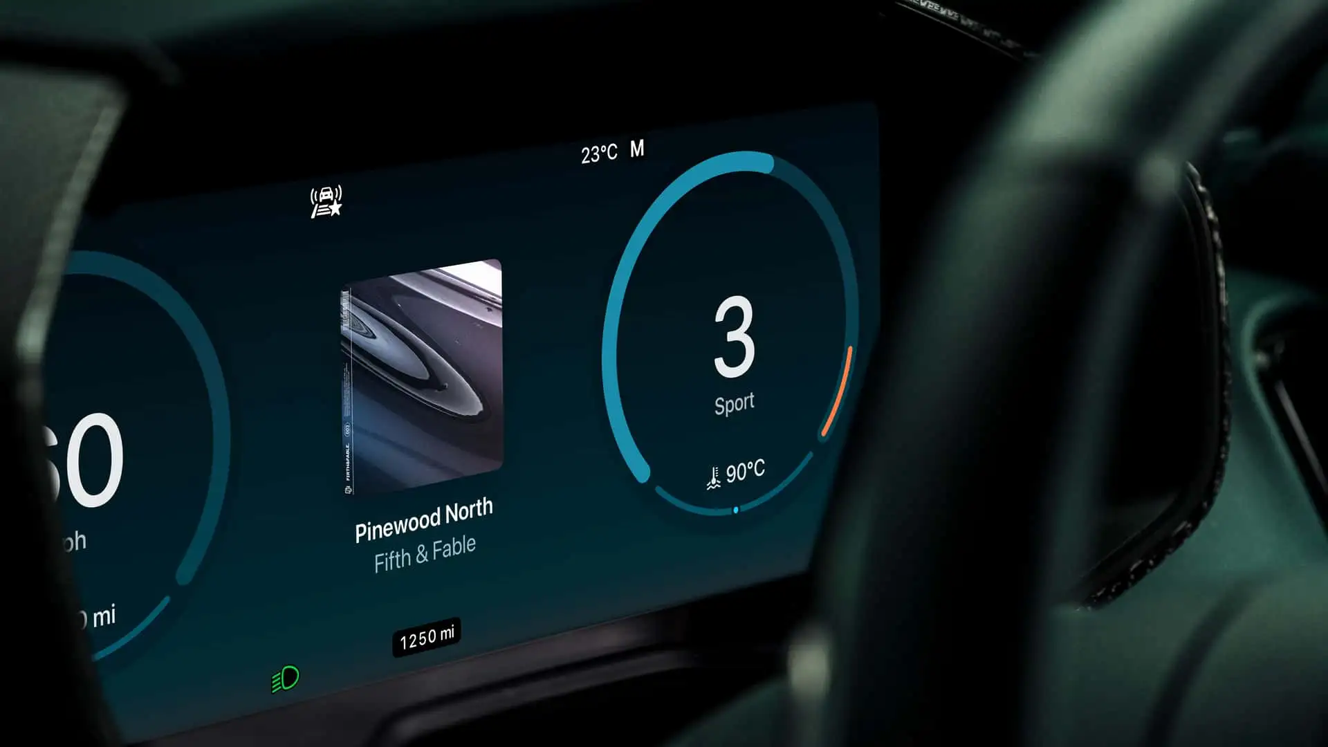 https://cdn.motor1.com/images/mgl/8AxVoW/s1/aston-martin-s-apple-carplay-ultra.webp