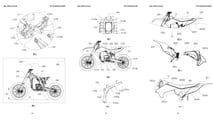 CFMoto Patent 2